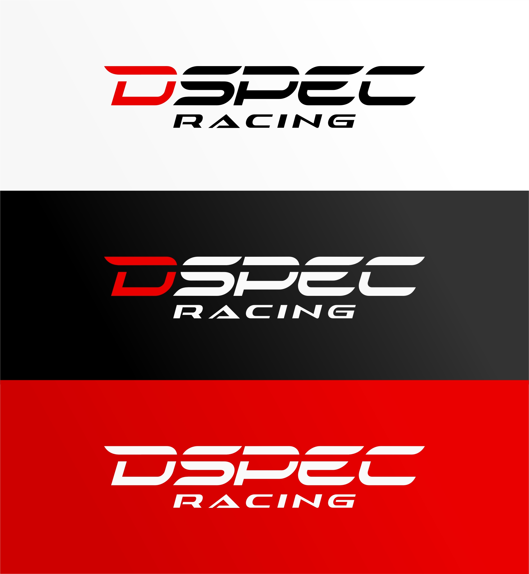 Logo Design by hamkur for this project | Design #28191441