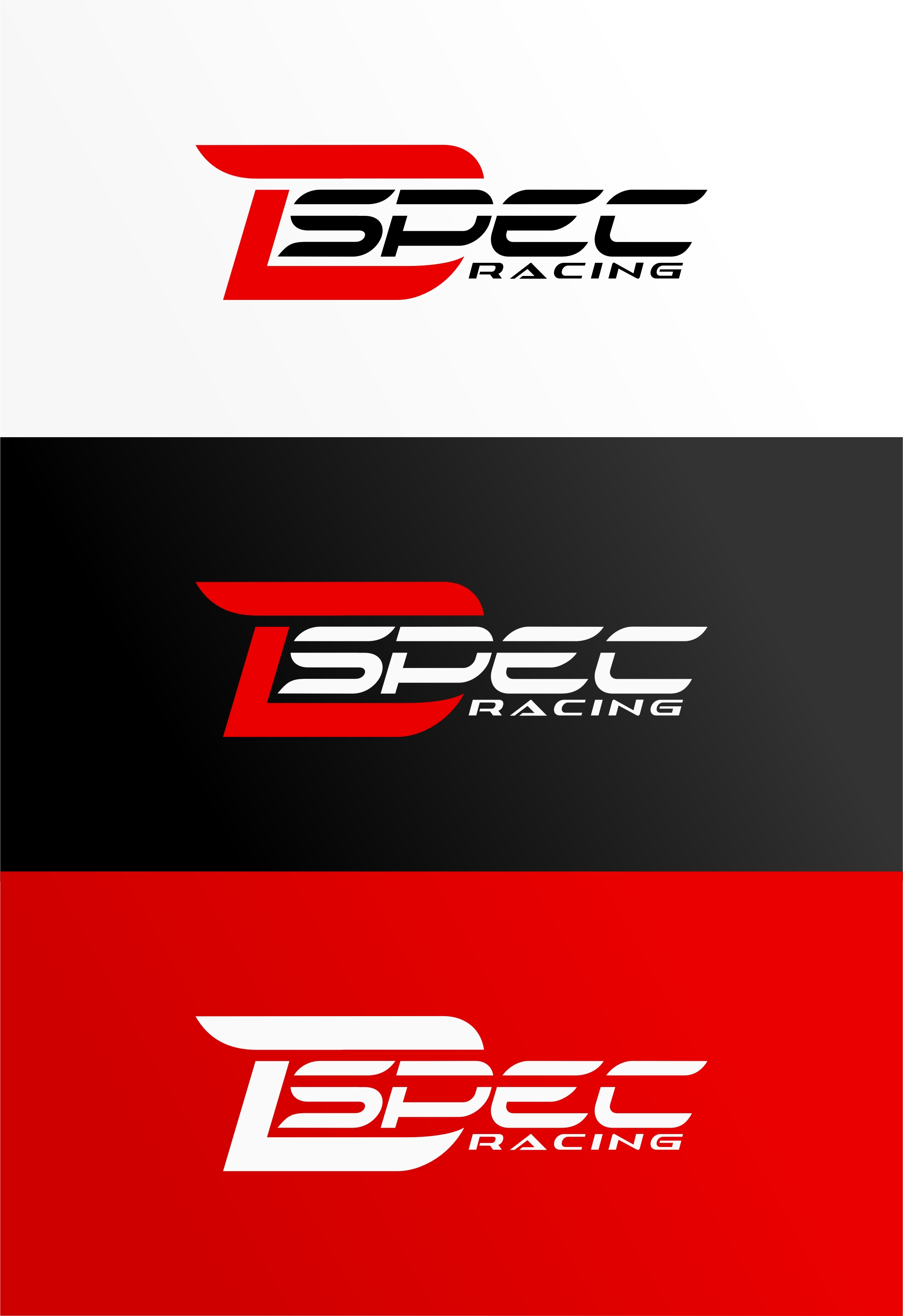 Logo Design by hamkur for this project | Design #28191470