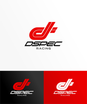 Diseño de Logo por hamkur para este proyecto | Diseño: #28197811