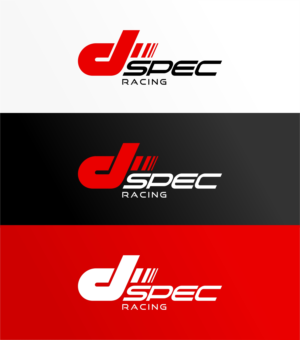 Logo Design by hamkur for this project | Design: #28197859