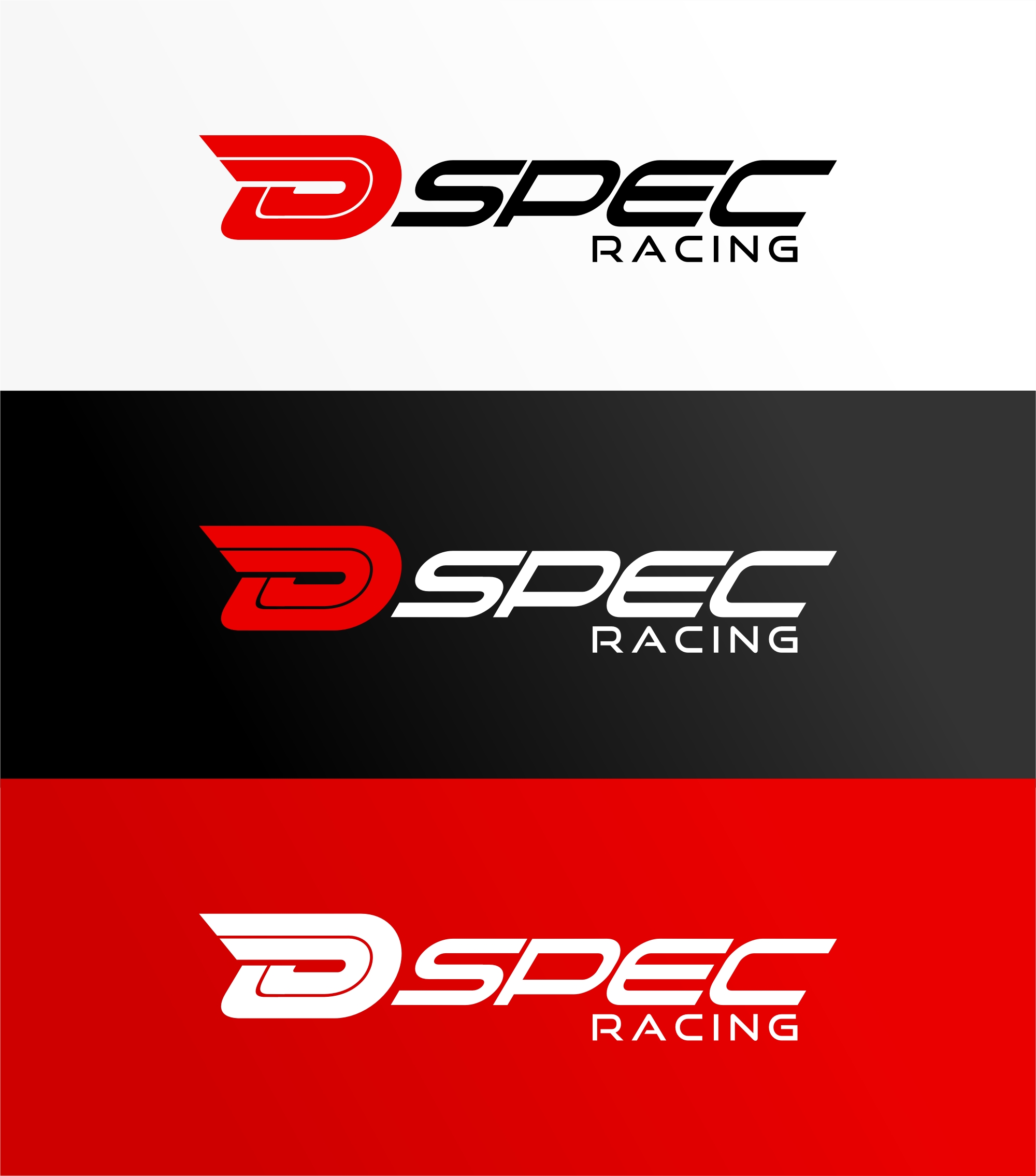 Logo Design by hamkur for this project | Design #28197860