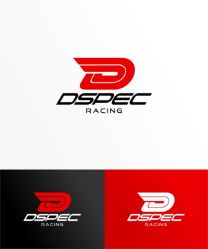 Logo Design by hamkur for this project | Design: #28197861