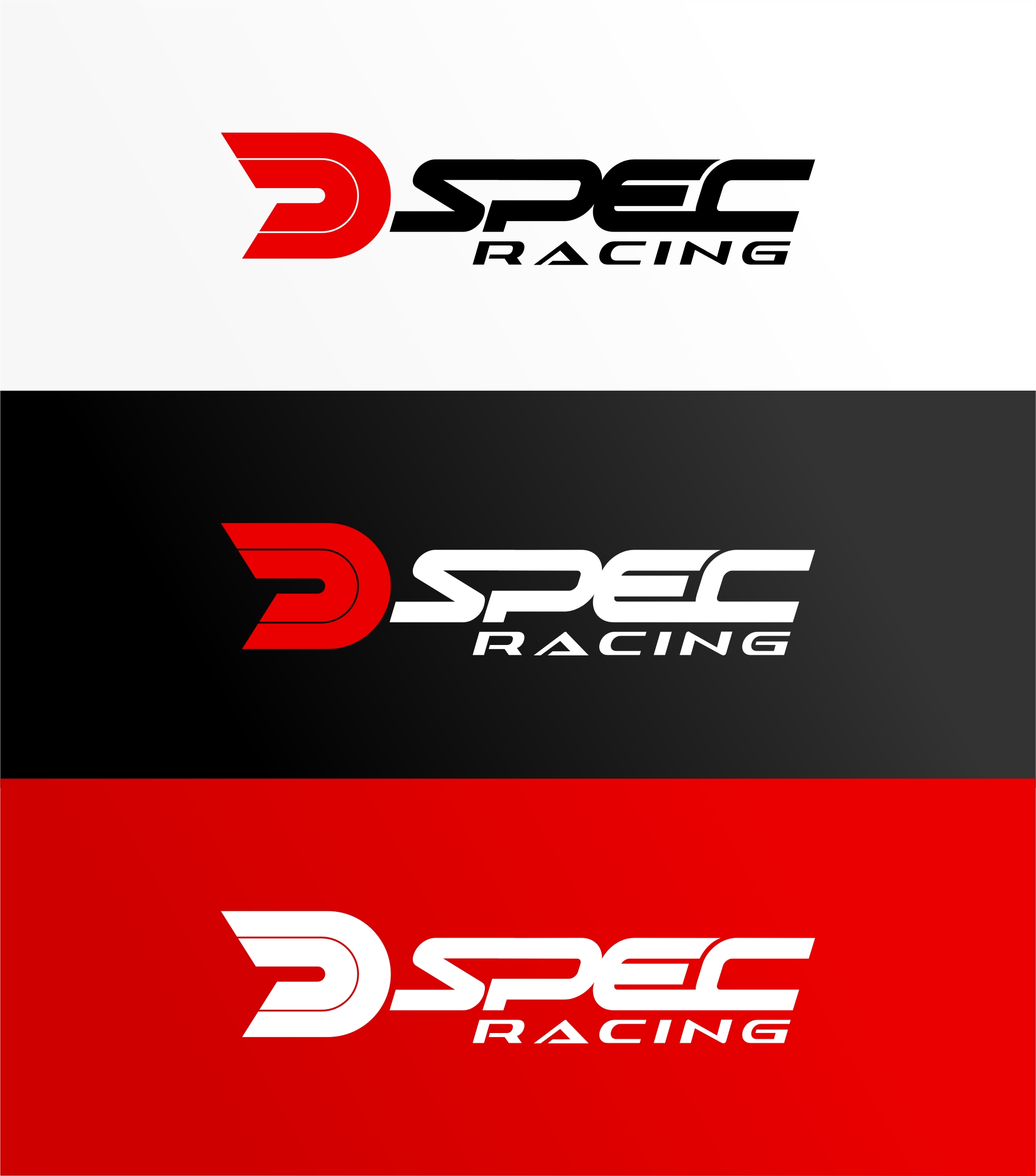 Logo Design by hamkur for this project | Design #28203083