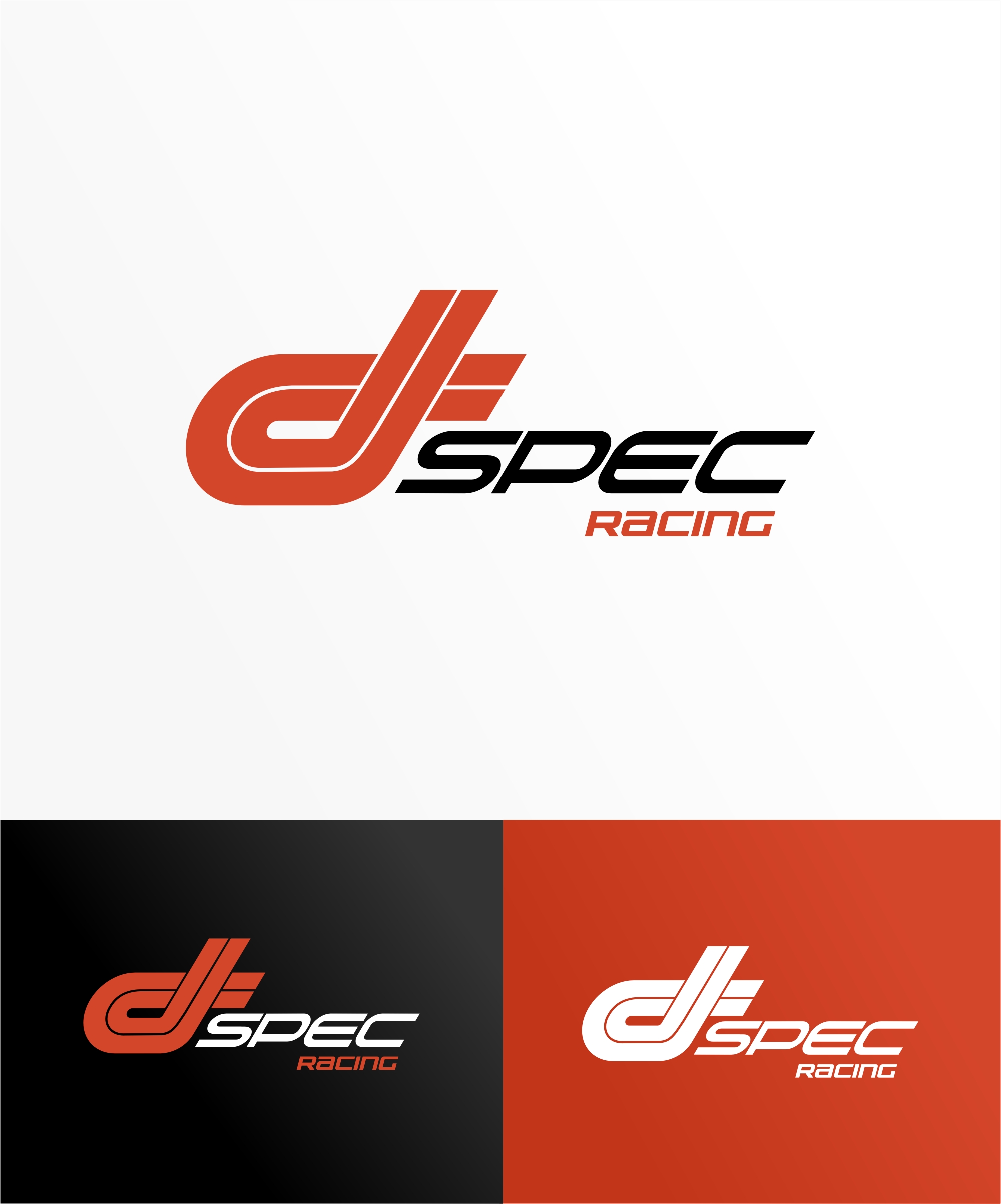 Logo Design by hamkur for this project | Design #28232563