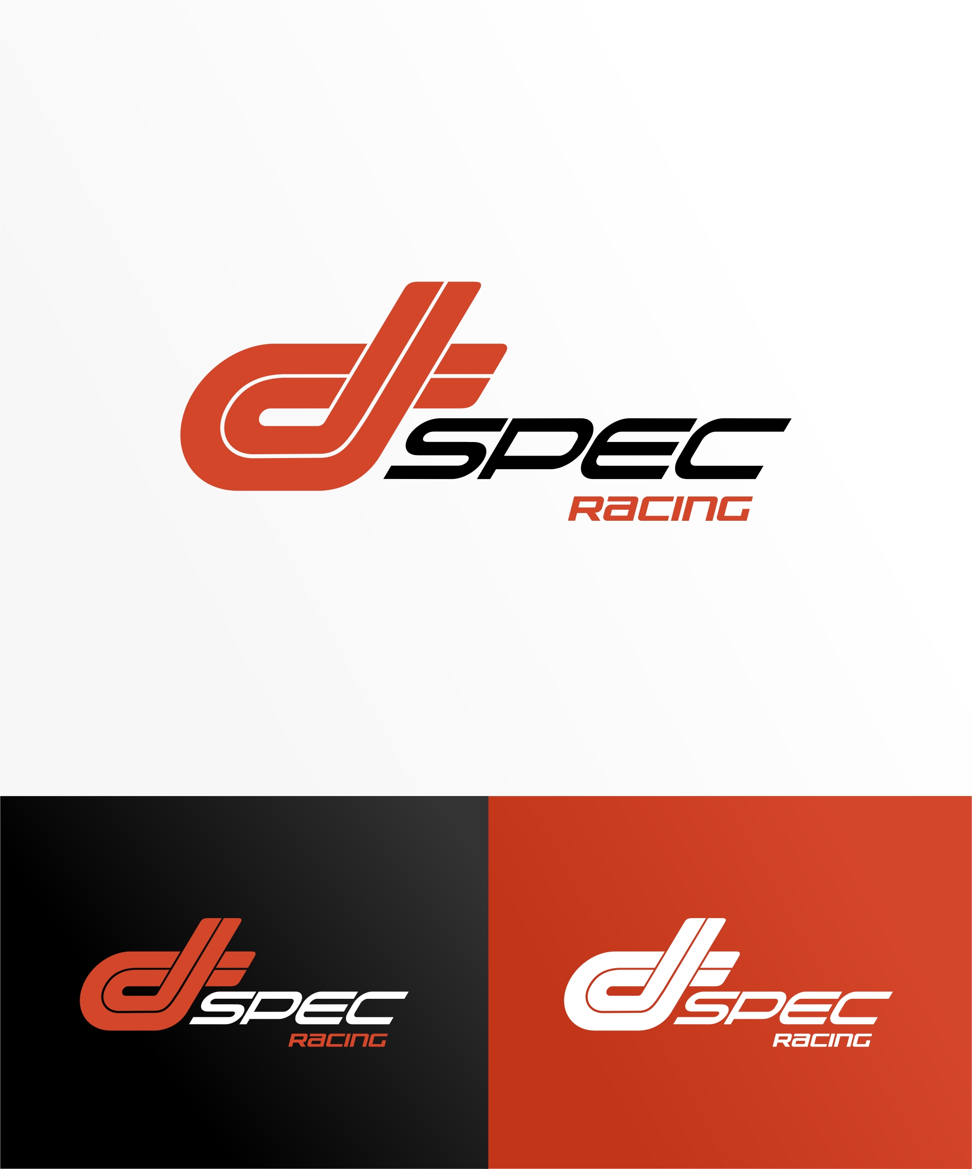 Logo Design by hamkur for this project | Design #28232564