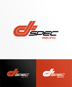 Logo Design by hamkur for this project | Design: #28232721