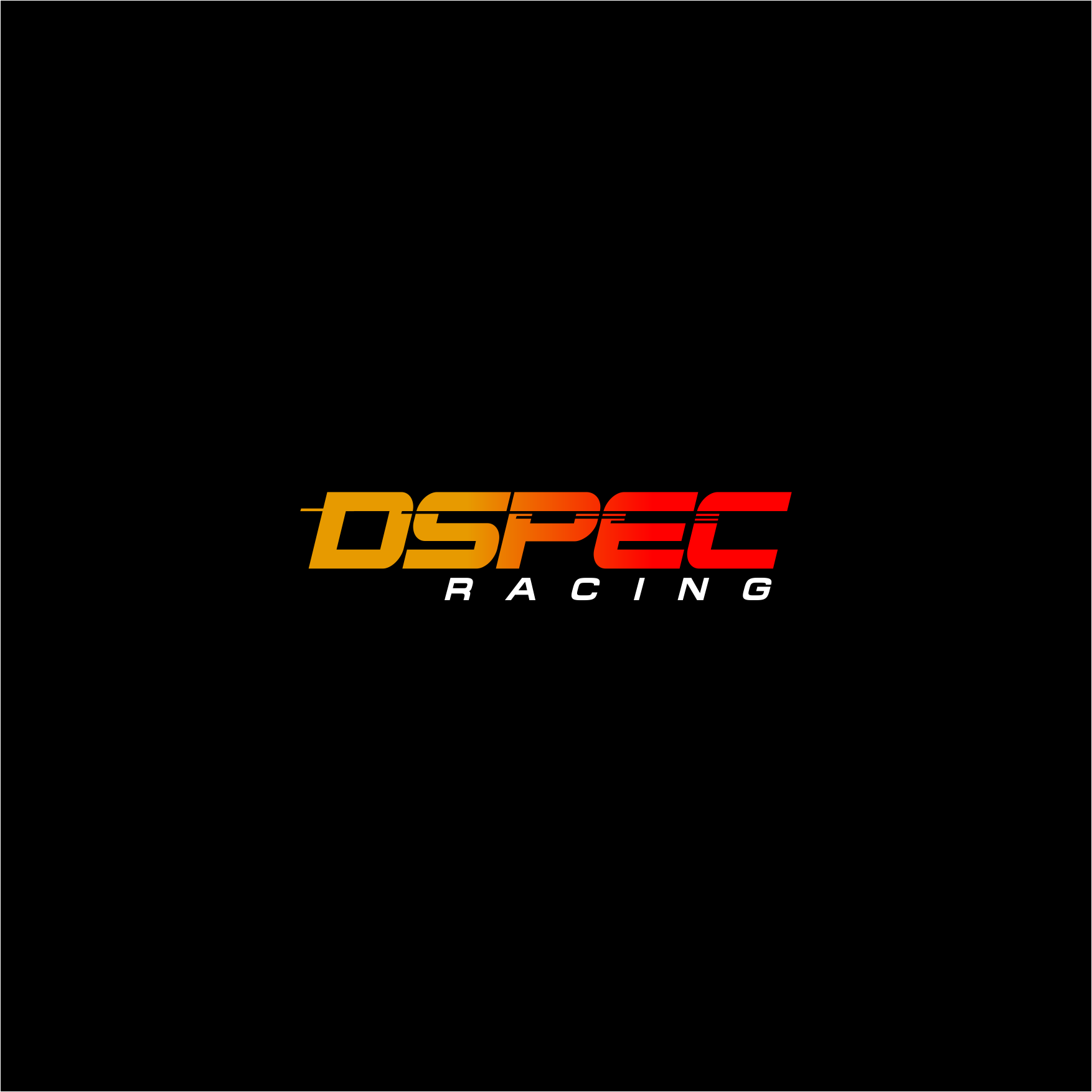 Diseño de Logo por Arham Hidayat para este proyecto | Diseño #28204752