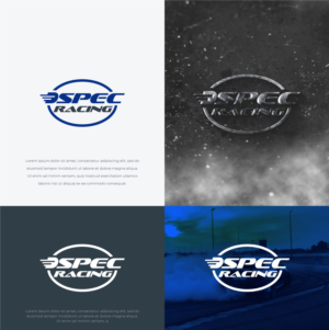 Logo-Design von HWdesigns für dieses Projekt | Design #28190953