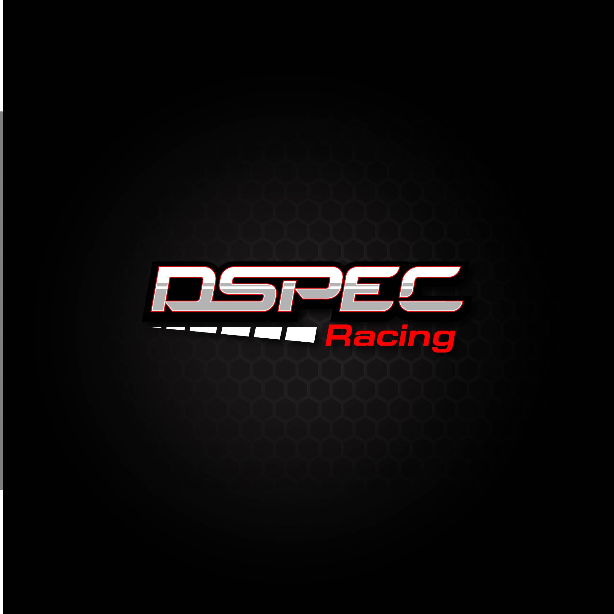 Logo Design by creative.bugs for this project | Design #28196515