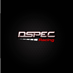 Diseño de Logo por creative.bugs para este proyecto | Diseño: #28196515