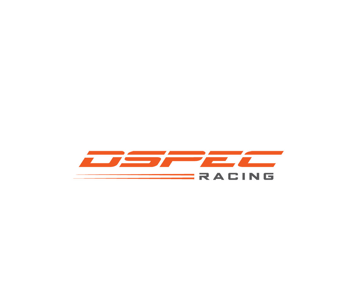 Logo Design by saulogchito for this project | Design #28217478
