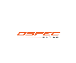 Logo-Design von saulogchito für dieses Projekt | Design #28217478