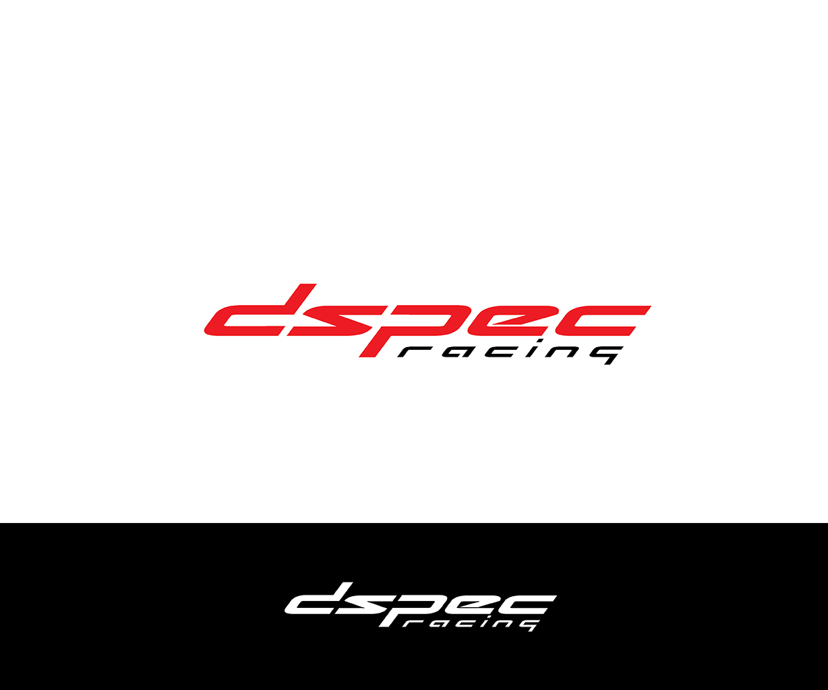 Logo Design by saulogchito for this project | Design #28217547