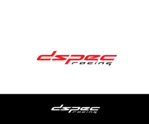 Logo Design by saulogchito for this project | Design: #28217547