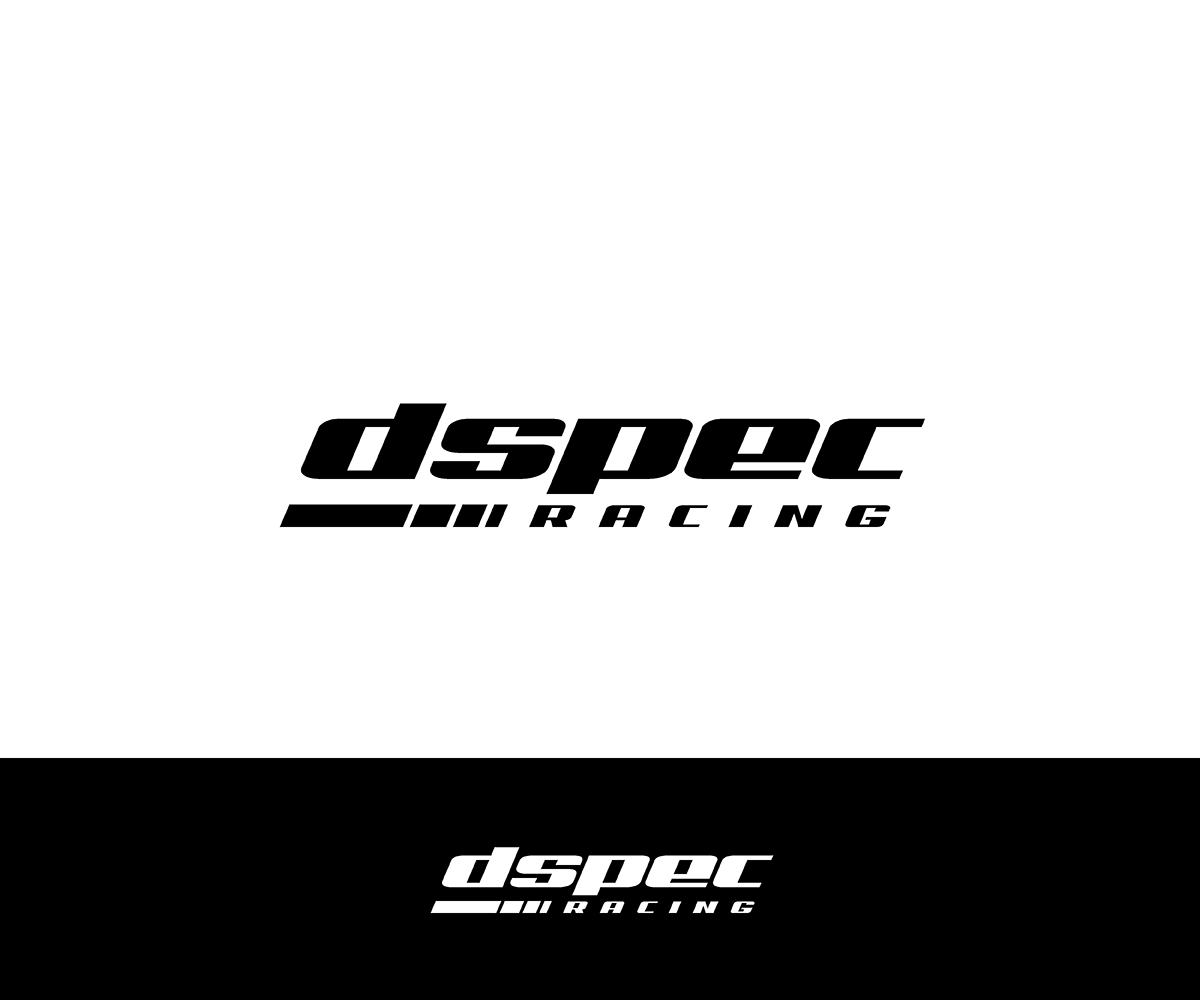 Logo Design by saulogchito for this project | Design #28217718