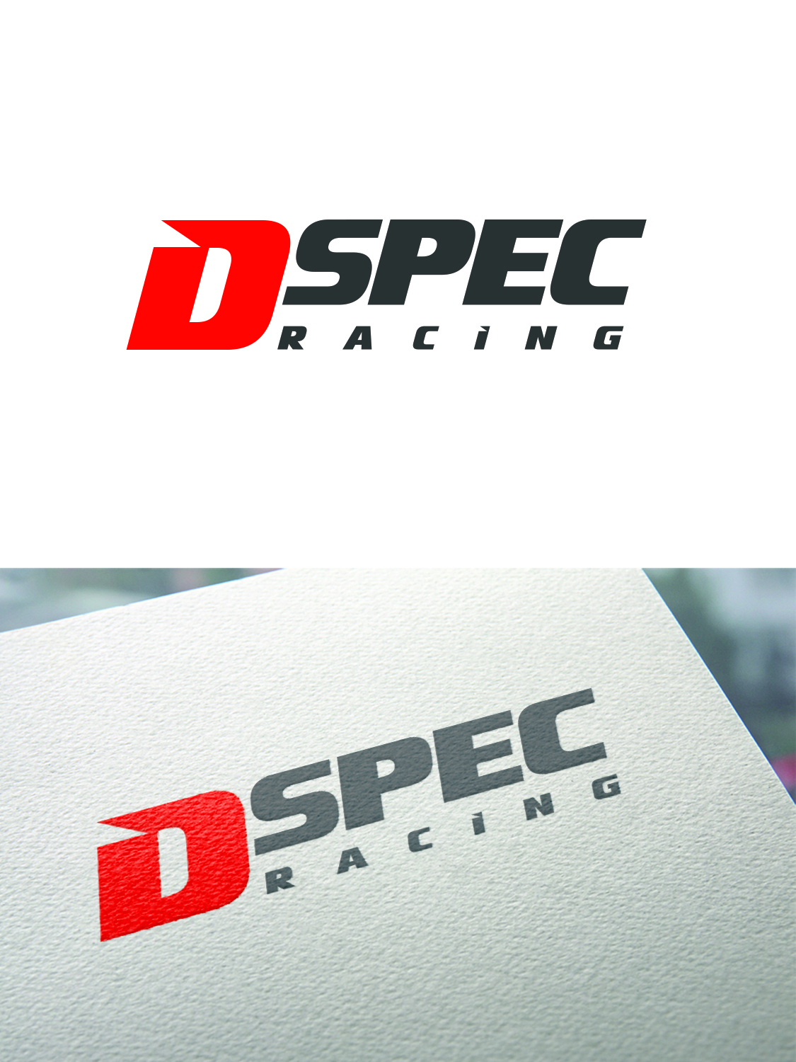 Logo Design by ivo_i_ivanov for this project | Design #28216326