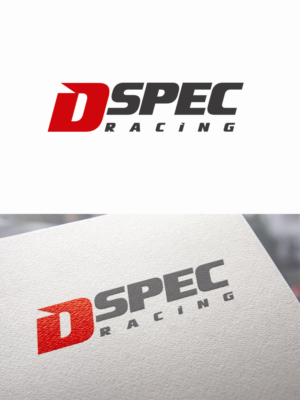 Logo Design by ivo_i_ivanov for this project | Design: #28216326