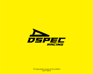 Diseño de Logo por MBARO para este proyecto | Diseño: #28225057