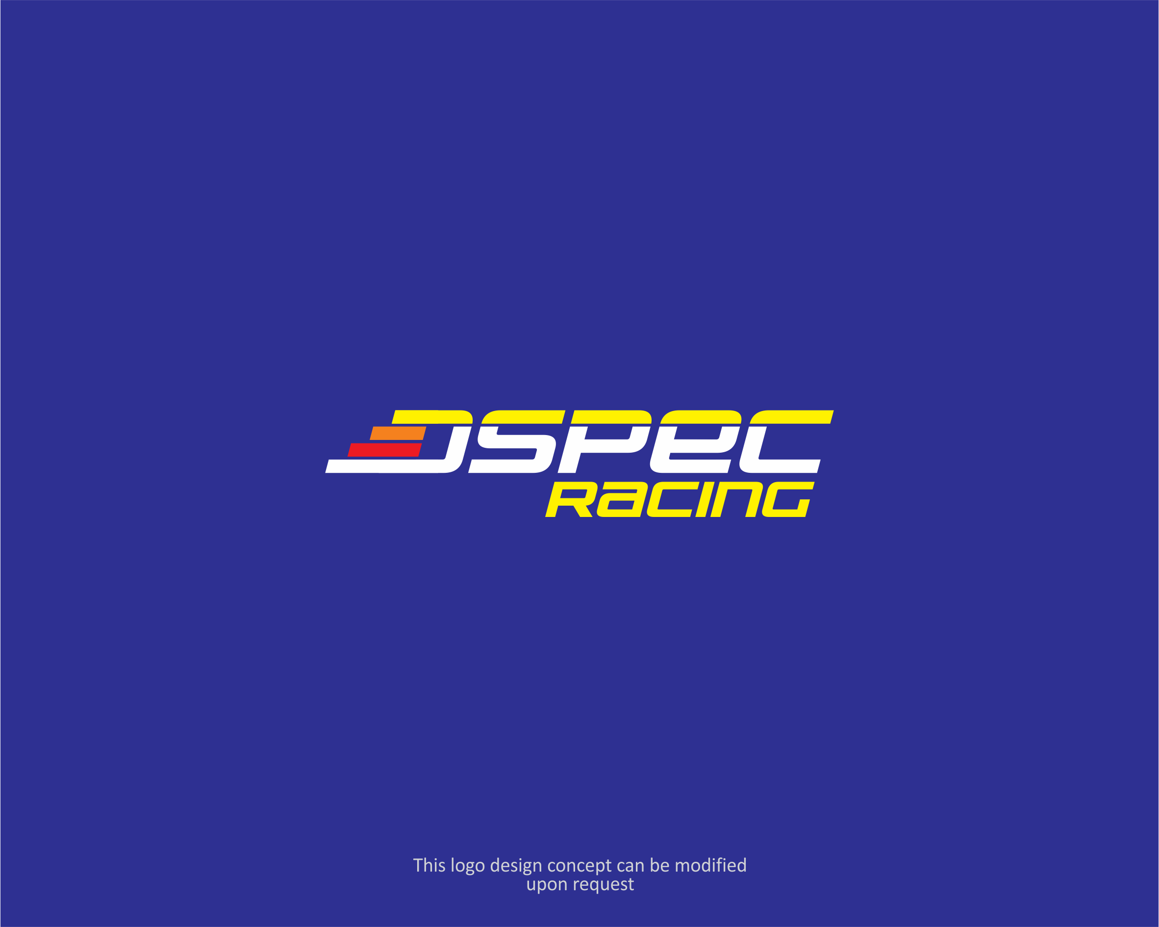 Logo Design by MBARO for this project | Design #28225245