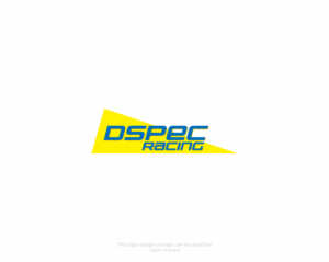 Diseño de Logo por MBARO para este proyecto | Diseño: #28225246