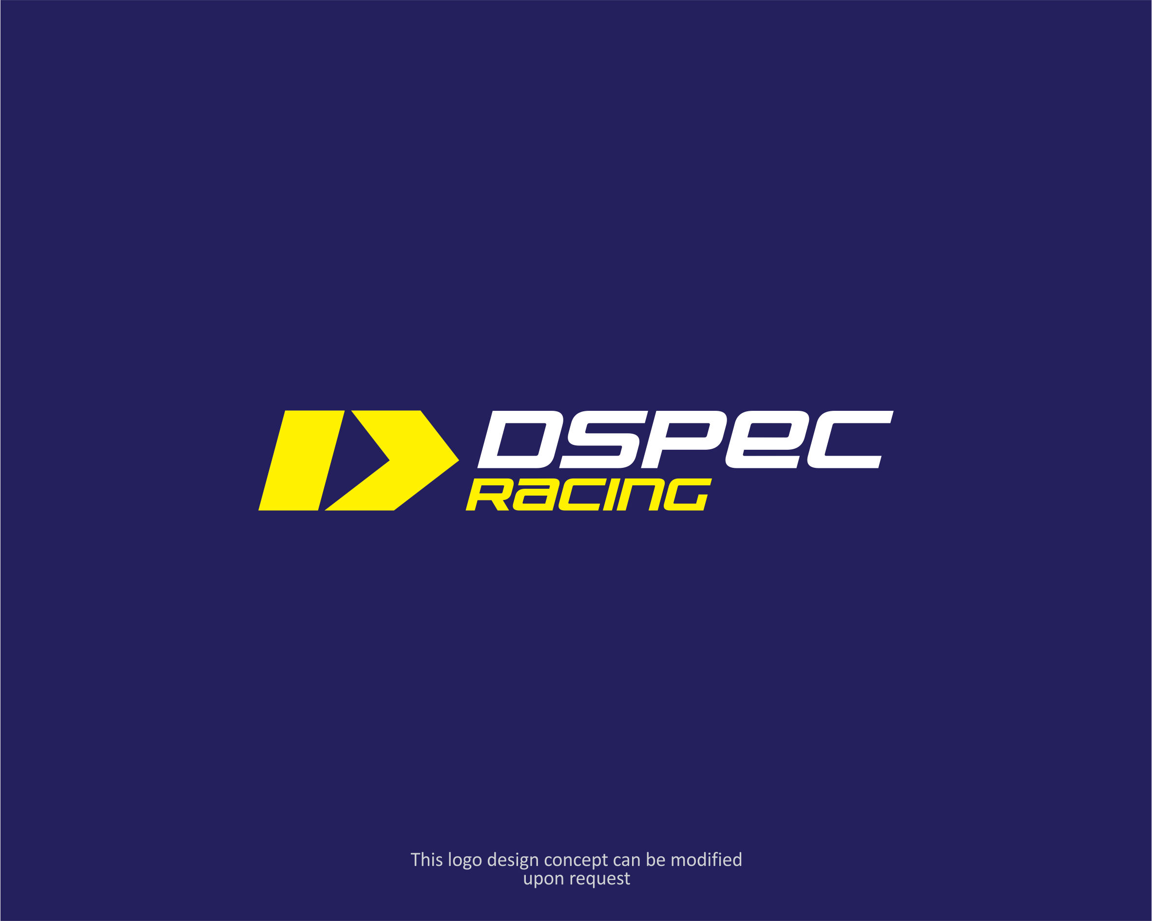 Diseño de Logo por MBARO para este proyecto | Diseño #28225247