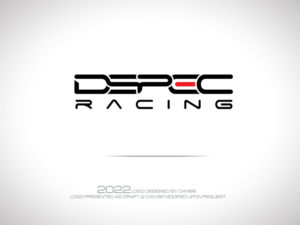 Logo-Design von dan99 für dieses Projekt | Design #28208038