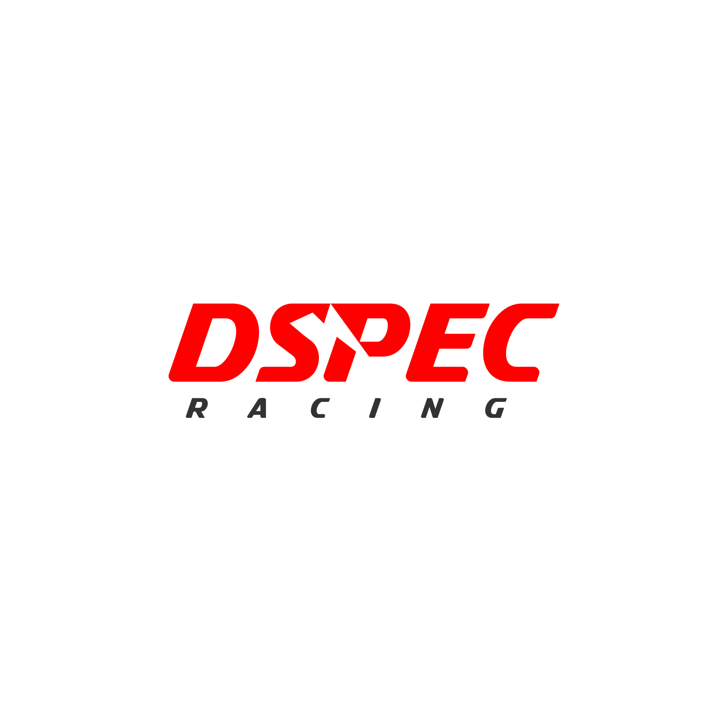 Diseño de Logo por Abdul 20 para este proyecto | Diseño #28190539