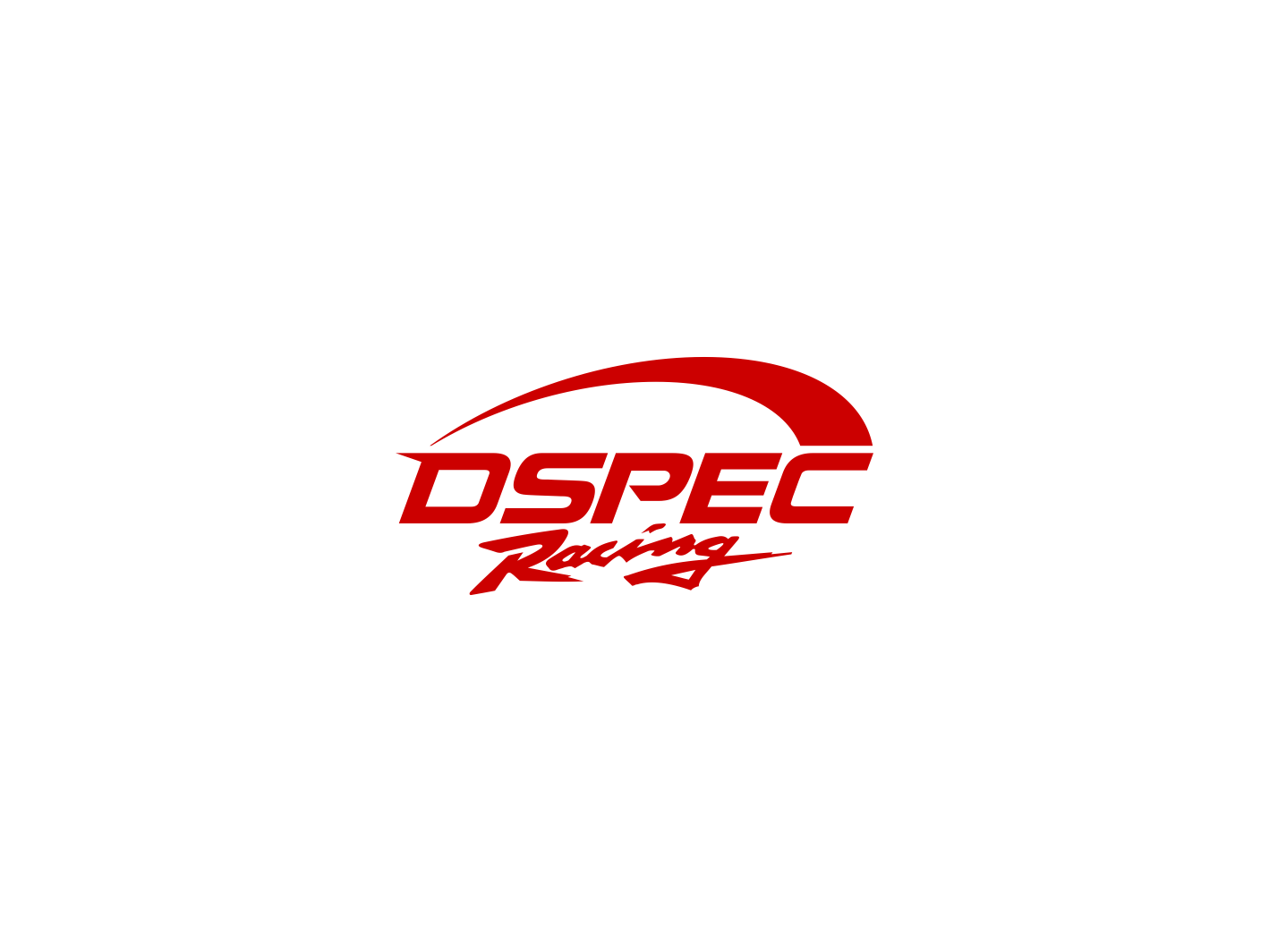 Diseño de Logo por BNdesigner para este proyecto | Diseño #28196689
