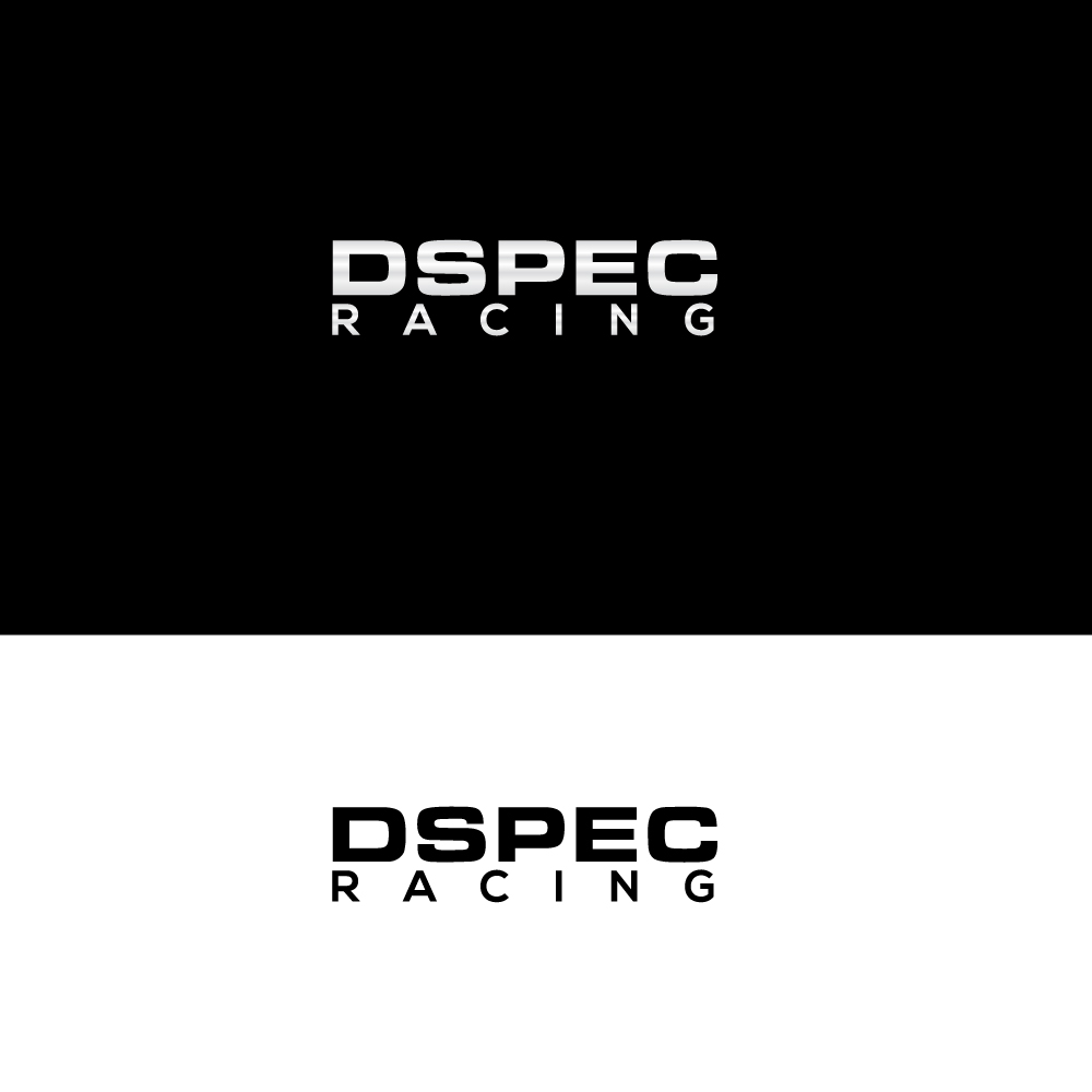 Logo Design by AlphabetZero.co.uk for this project | Design #28194360