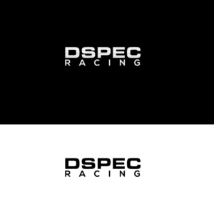 Logo Design by AlphabetZero.co.uk for this project | Design: #28194360