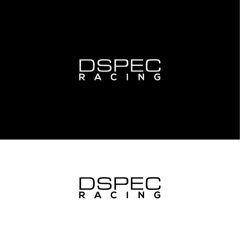 Logo Design by AlphabetZero.co.uk for this project | Design #28194361