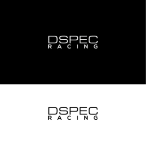 Logo Design by AlphabetZero.co.uk for this project | Design: #28194361