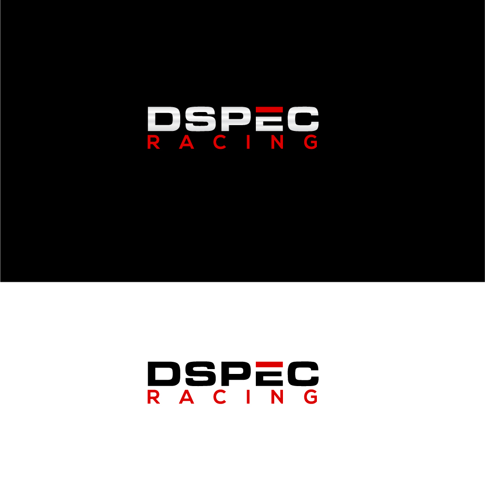 Logo Design by AlphabetZero.co.uk for this project | Design #28194362