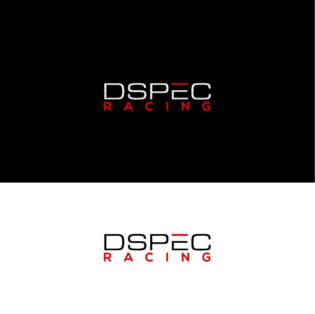 Logo Design by AlphabetZero.co.uk for this project | Design #28194363