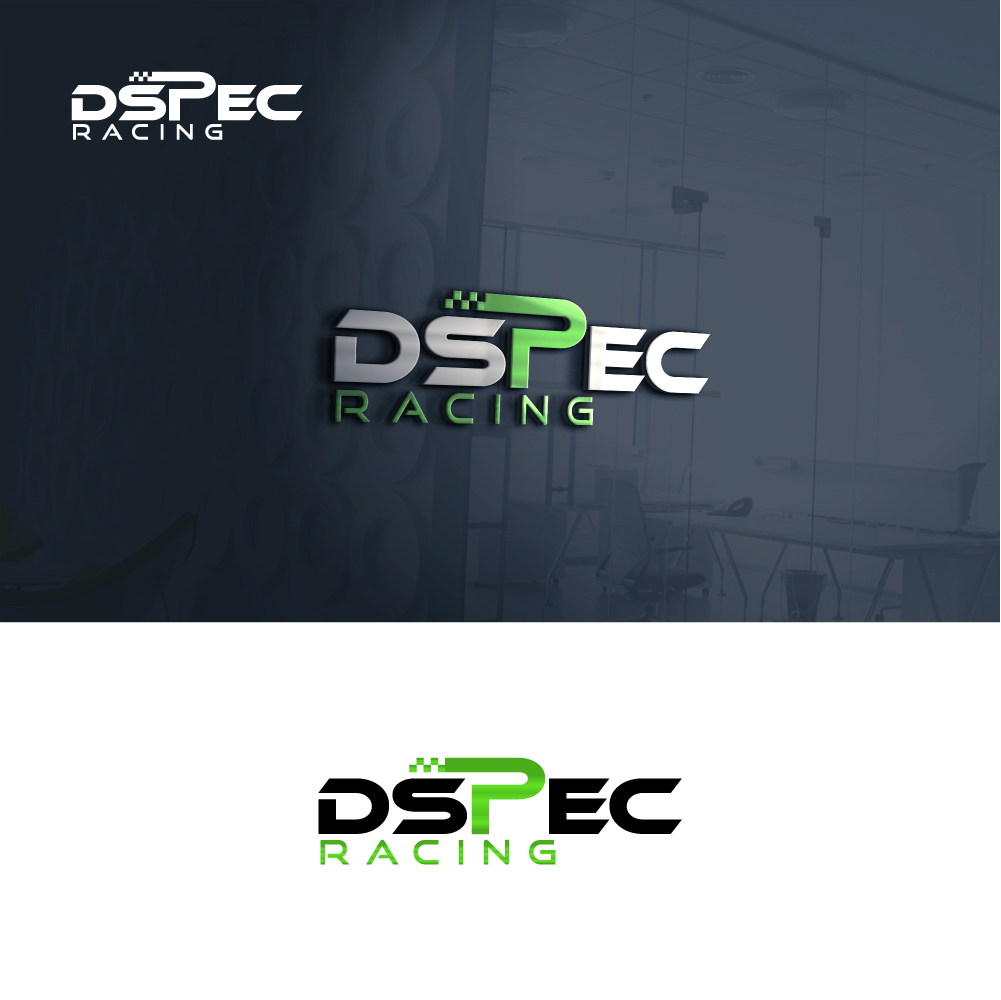 Logo Design by AlphabetZero.co.uk for this project | Design #28194442