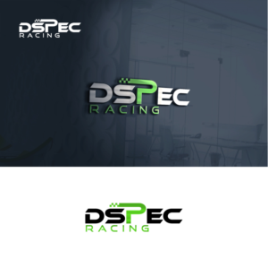 Diseño de Logo por Ayub Zafar para este proyecto | Diseño: #28194442