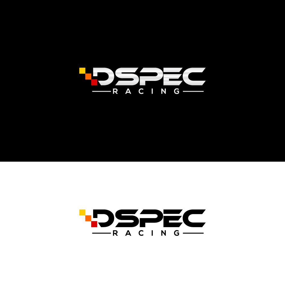 Logo Design by AlphabetZero.co.uk for this project | Design #28194444