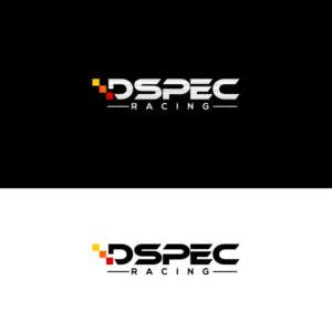 Diseño de Logo por Ayub Zafar para este proyecto | Diseño: #28194444