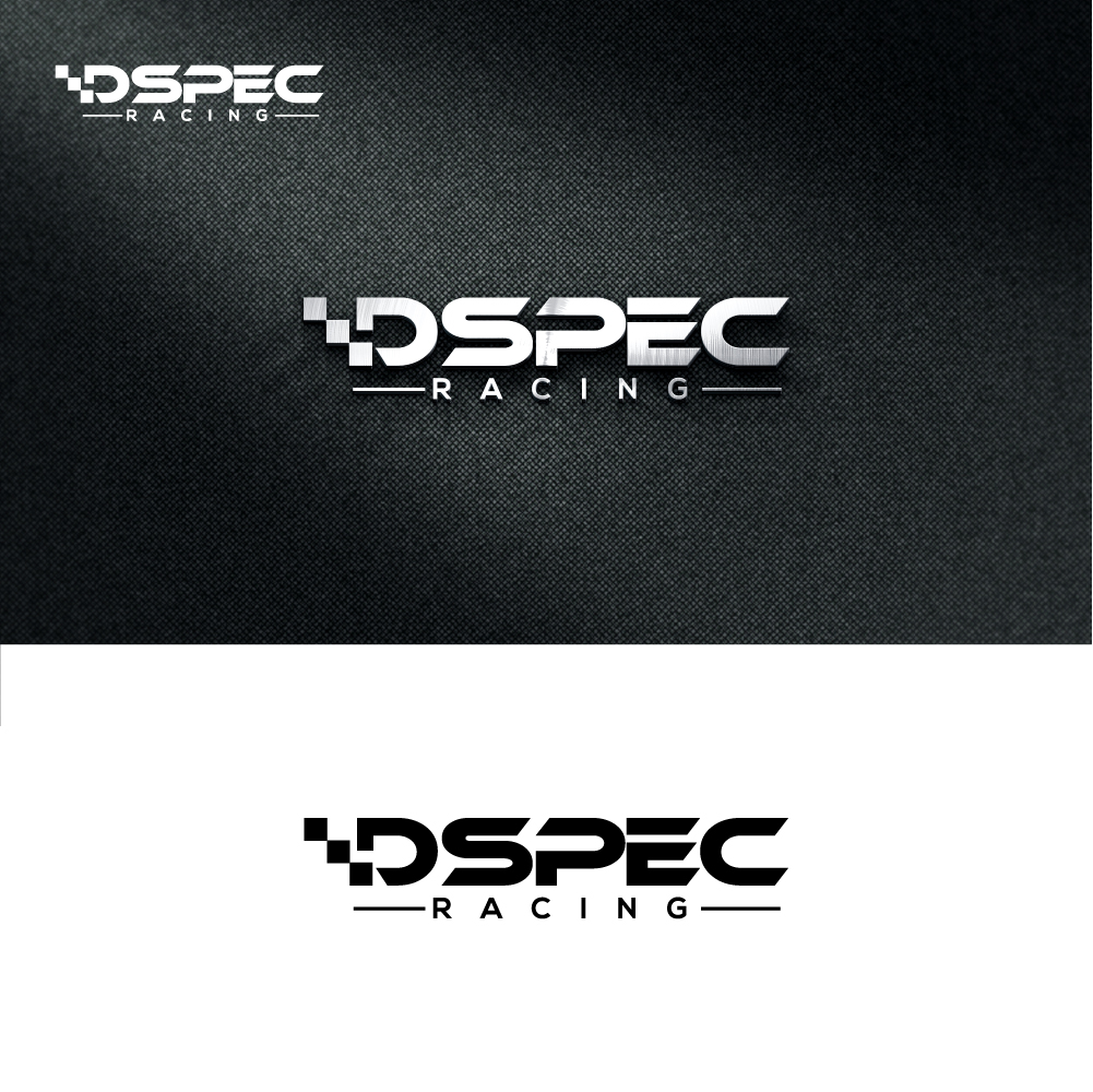 Logo Design by AlphabetZero.co.uk for this project | Design #28194445