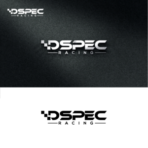 Diseño de Logo por Ayub Zafar para este proyecto | Diseño: #28194445