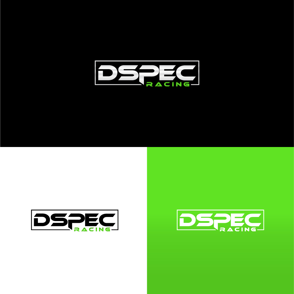 Logo Design by AlphabetZero.co.uk for this project | Design #28194446