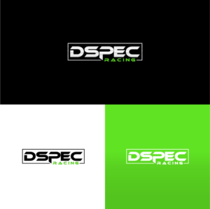 Diseño de Logo por Ayub Zafar para este proyecto | Diseño: #28194446