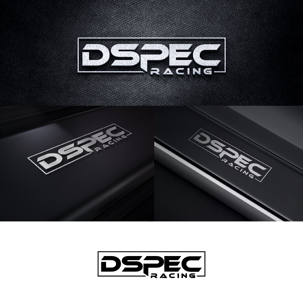 Diseño de Logo por Ayub Zafar para este proyecto | Diseño #28194447