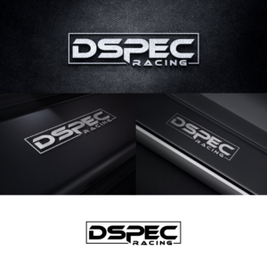 Diseño de Logo por Ayub Zafar para este proyecto | Diseño: #28194447