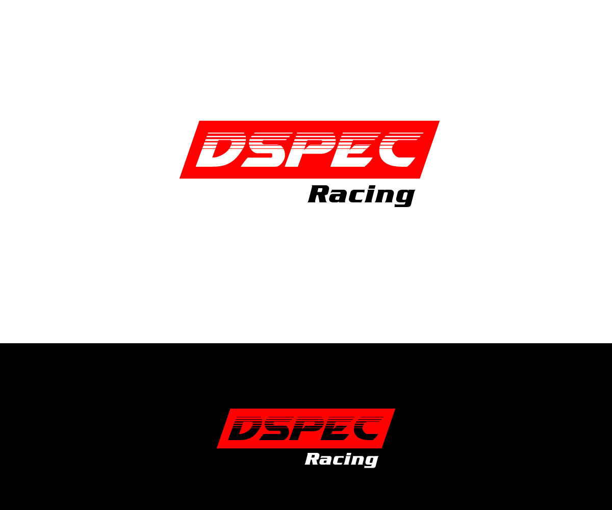 Logo Design by flora.c design for this project | Design #28194305