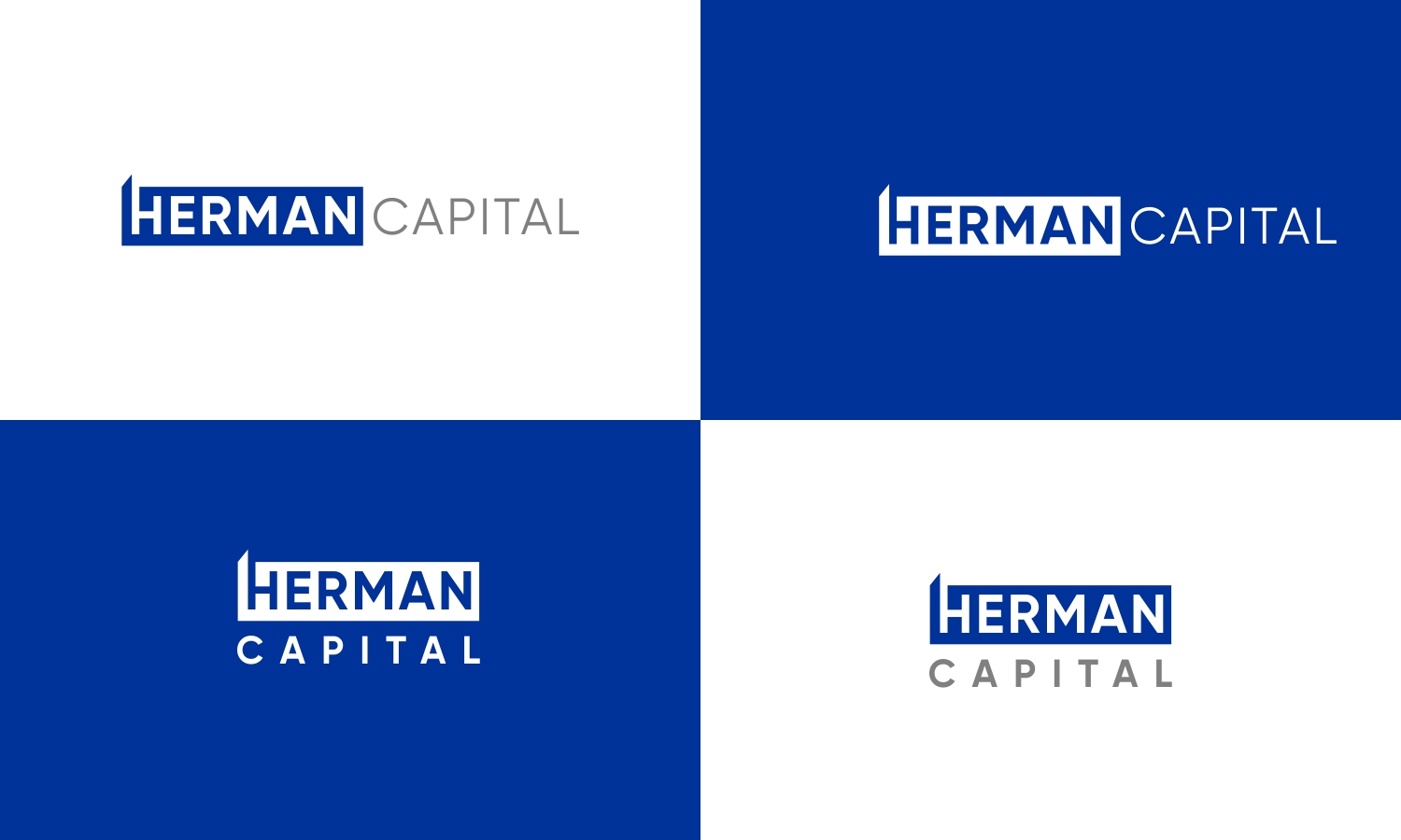 Logo Design by Naeem imran for this project | Design #28221980
