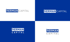 Logo Design by Naeem imran