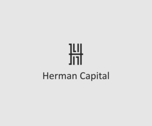 Logo Design by Jeetu chikki