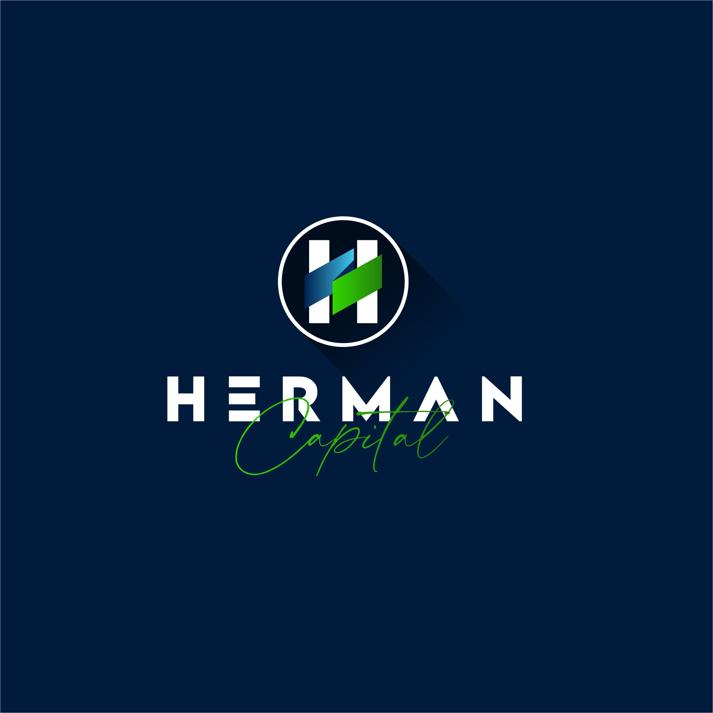 Logo Design by Jeferson HP for this project | Design #28193454