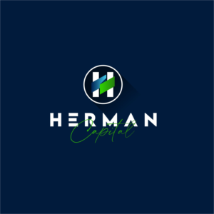 Logo Design by Jeferson HP